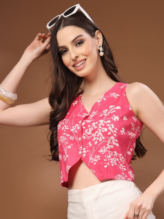 Classic Ethnic Kurti
