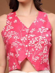 Classic Ethnic Kurti