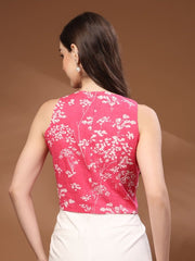 Classic Ethnic Kurti