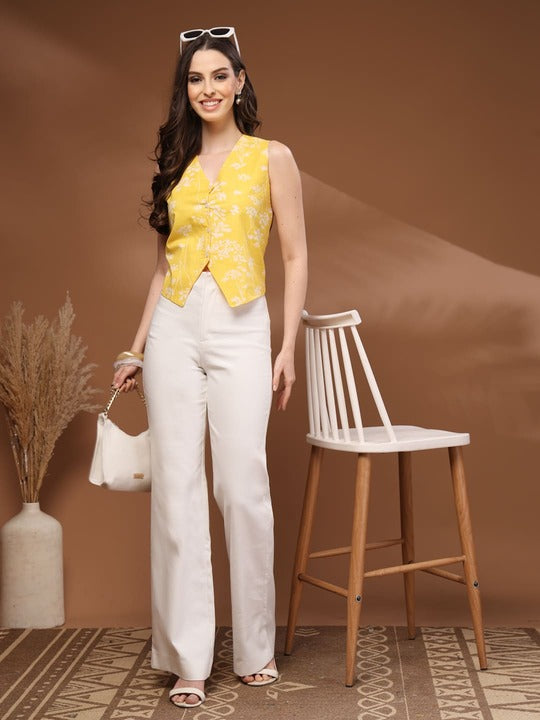 Premium Daily Wear Kurti