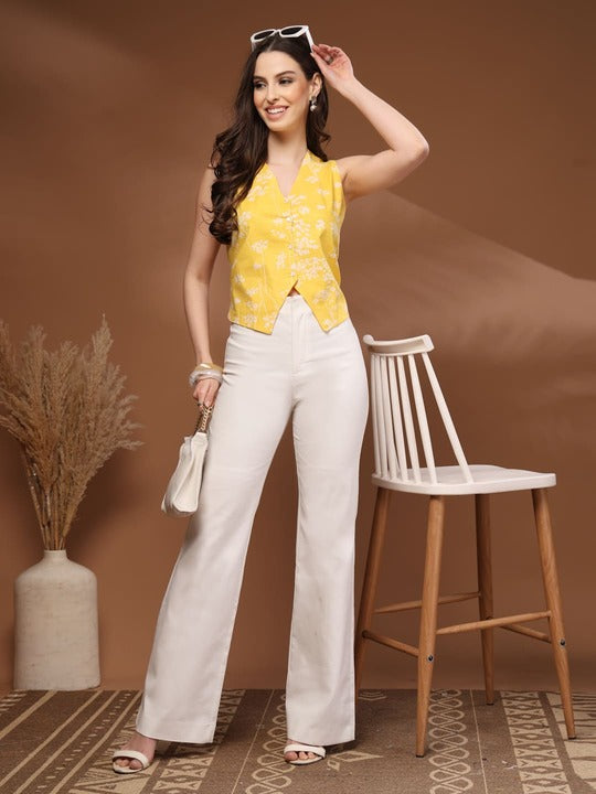 Premium Daily Wear Kurti