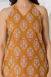 Classic Ethnic Wear Kurti